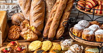 Daisy Co.,Ltd.（株式会社デイジイ） 求人