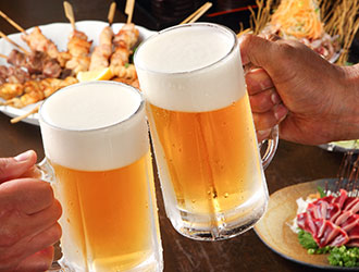 【特定非公開求人案件 HM-02】グルメキャリー人材紹介 求人