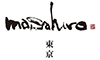 masahiro東京／株式会社フォーヴス 求人情報