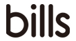 bills／株式会社 トランジットダイニングオペレーション 求人情報