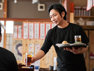 株式会社ジュネストリー 求人
