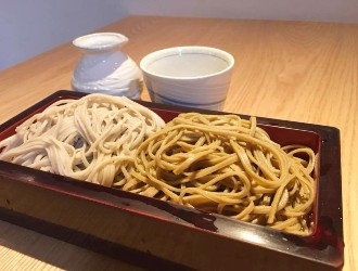 蕎堂 壮（きょうどう そう） 求人