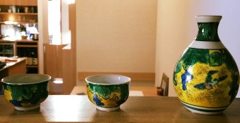 蕎堂 壮（きょうどう そう） 求人