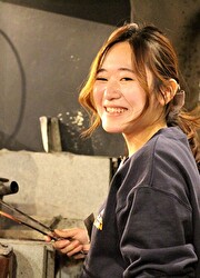 新店舗（仮称）／炭屋串兵衛／藤沢串バル CO CORICO／串兵衛グループ(KUSHIBEE Ltd.) 求人