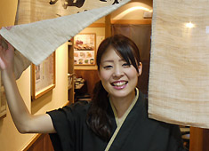 株式会社 デルソーレ 求人 個性大歓迎！あなたの思う「食のプロ」を表現しませんか！やりがい充分です！