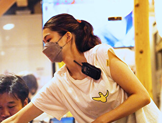 株式会社 浜倉的商店製作所 求人