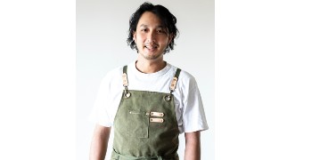 N'onaka　※新店開業準備室 求人