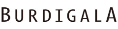 BURDIGALA（ブルディガラ）／株式会社トリコロール 求人情報