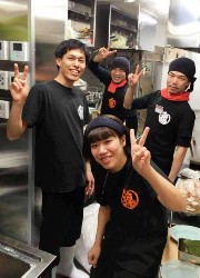 株式会社AZizm（エーゼットイズム） 求人