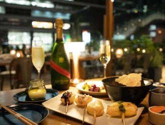 株式会社 アイフーズ（ifoods） 求人 “美味しい”を大切にした、新しい飲食事業を作りたい！本部SV職も募集！！