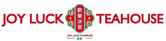 JOY LUCK TEA HOUSE（ジョイラックティーハウス）／株式会社For Bridges 求人情報