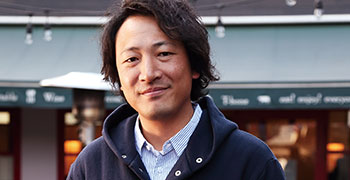 「魚料理屋」「看板のない和食ラウンジ」プロジェクト採用室/株式会社TPD 求人