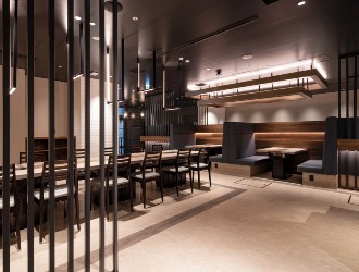 焼肉にくずき／株式会社Mdining 求人
