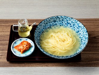 焼肉にくずき／株式会社Mdining 求人 料理の見せ方、楽しみ方も提案していきます。枠にはまらない発想で今までにない焼肉の楽しみ方を追求します！