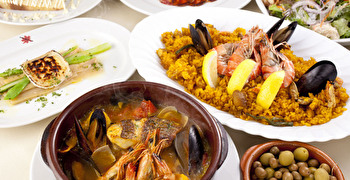 スペインクラブ 茅ヶ崎／株式会社ルアン 求人