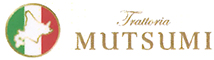 Trattoria MUTSUMI（トラットリア ムツミ） 求人情報