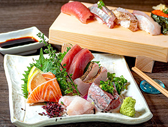 株式会社JPパワー/どればー高知・魚・食・笑 ちょうど・J-SHOT 求人