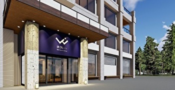 Japan World株式会社 ※リゾート施設新規開業プロジェクト採用本部 求人