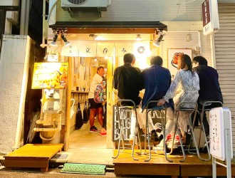 アクトダイニング株式会社 求人