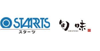 スターツ商事 株式会社／「旬味」 求人