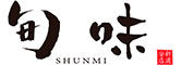 スターツ商事 株式会社／「旬味」 求人情報