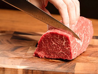 株式会社NEXT STAGE（ネクストステージ）※商品開発部門 求人 焼肉で、食べログ百名店選出店舗も運営！実力ある飲食店を生み出しています。さらに新業態も進めます！
