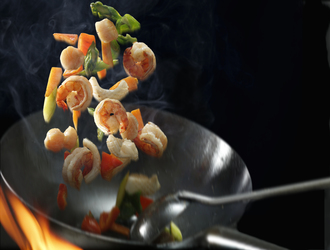 【特定非公開求人案件 HTｰ10】グルメキャリー転職相談ルーム 求人