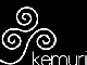江戸前炭火焼 kemuri 神楽坂／エンレスト株式会社 求人情報