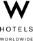「WARABI」※W Hotel内 求人情報
