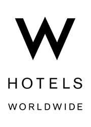 「WARABI」※W Hotel内 求人