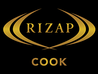 RIZAP株式会社/「RIZAP COOK」 求人