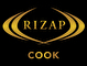 RIZAP株式会社/「RIZAP COOK」 求人情報