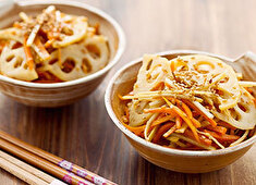 RIZAP株式会社/「RIZAP COOK」 求人 調理経験のジャンル不問で採用します。