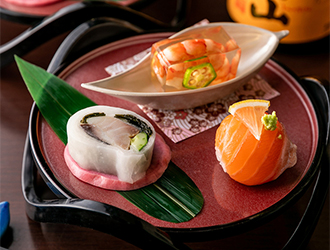 「おいどん」「五万米」／オール・ミッキー・ジャパン株式会社 求人