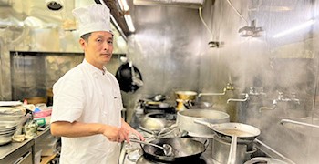 華正樓 鎌倉店／株式会社 華正樓 求人