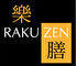 楽膳（Rakuzen）／ダイショーグループ（Super Dinning) 求人情報
