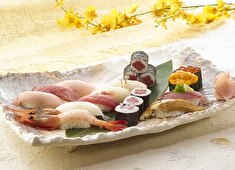 楽膳（Rakuzen）／ダイショーグループ（Super Dinning) 求人 日本国内の高級店が扱うような鮮度の食材を用いて、妥協の無い料理を提供！1品メニューも充実させています。