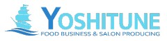 株式会社YOSHITSUNE（ヨシツネ） 求人情報