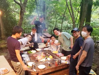 株式会社YOSHITSUNE（ヨシツネ） 求人 新しい仲間の募集です！20代～30代が活躍中。若くても店長やSV、幹部社員を目指すことができます。