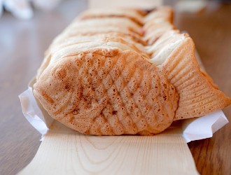 株式会社クラフトマンズ　※新事業開発チーム 求人 和菓子に「洋」をＭＩＸする新商品をイメージしています。和菓子がはじめての方も大歓迎！