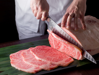 焼肉の名門 天壇 銀座店・赤坂店（株式会社 晃商） 求人