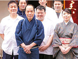 有限会社　夢や 求人