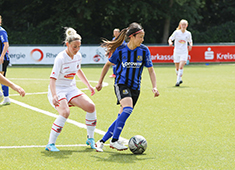 BRICKNY EUROPE GmbH(ブリックニーヨーロッパ) 求人 男女問わずサッカーやハンドボールなどプロを目指しながら勤務しているスタッフも！