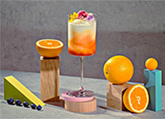 「BLUE BRICK LOUNGE（ブルー・ブリック・ラウンジ）」「SUMADORI-BAR SHIBUYA（スマドリバー渋谷）」 求人 NewOpenのスマドリバーでは、インスタ映えもする100種類以上ノンアル・ローアルドリンクをご用意してます♪
