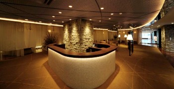 シンワメディカルリゾート八千代 求人