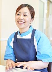 イフスコヘルスケア株式会社 求人