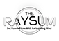 株式会社アセット･ホールディングス(THE RAYSUM) 求人情報