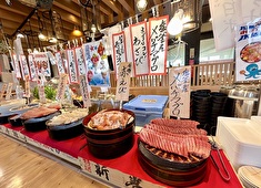 株式会社 スタイルスグループ 求人 様々な研修があるおかげで、自分の得意分野を見つけやすいのが魅力です。