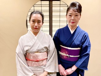 株式会社 無洲（むしゅう） 求人