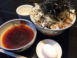 よろず屋　※新店開業準備室／NEXT FUTURE INNOVATION 求人